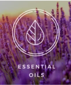 Essential Oils