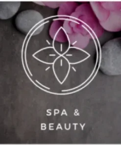 Spa & Beauty