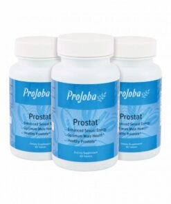 Prostat - 60 tablets (3 pack)