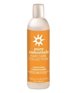 Pure Essentials Conditioner - 12 oz.