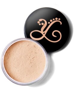 Angel Face Setting Powder - 8 Grams