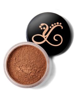 Apple Cider 8g Bronzer