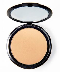 Mineral Pressed Foundation - Classy 9g