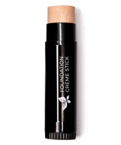 Sophisticated Foundation Creme Stick (.5 oz.)