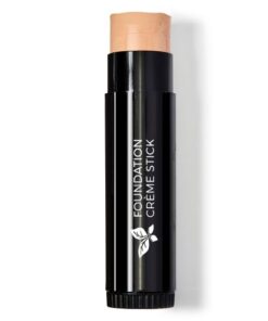 Beautiful Crème Stick Foundation 0.5oz