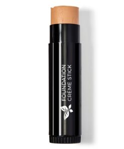 Gorgeous Crème Stick Foundation 0.5oz