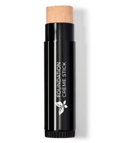 Radiant Crème Stick Foundation 0.5oz
