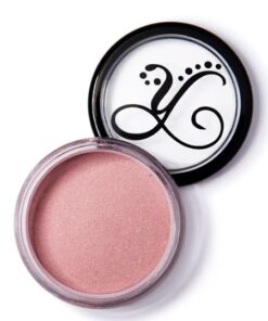 Cheerful Blush - 2 grams