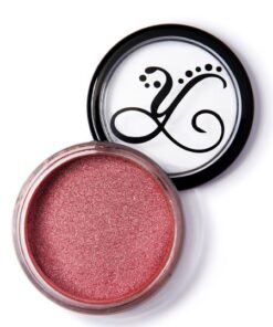 Blissful Blush - 2 grams