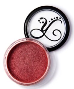 Desire Blush - 2 grams