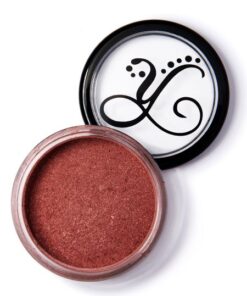 Enchanted Blush - 2 grams