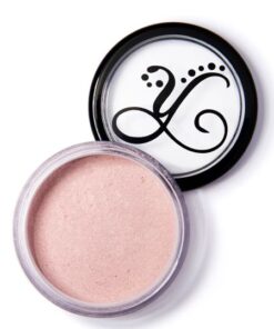 Sweet Complexion Enhancer - 2 grams