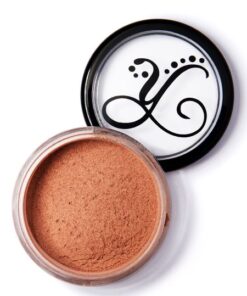 Sexy Complexion Enhancer - 2 grams