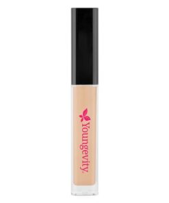 Caramel Concealer