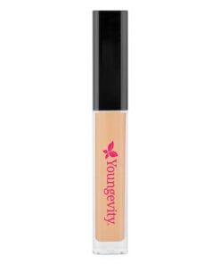Honey Concealer