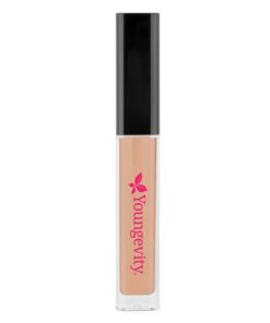 Cinnamon Concealer