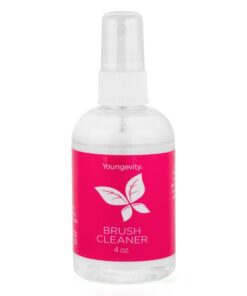 Brush Cleaner 4oz
