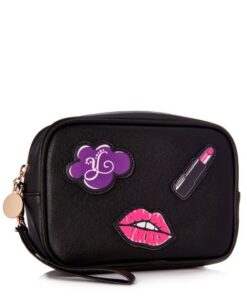 PRO On The Go (Makeup Bag)