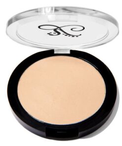 Sensual Crème Base Foundation 6g