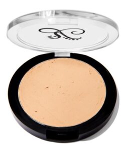 Beautiful Crème Base Foundation 6g