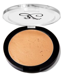Gorgeous Crème Base Foundation 6g