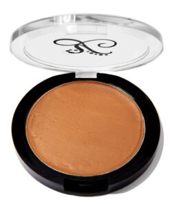 Creme Base Foundation - Exquisite (6g)
