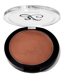 Dazzling Crème Base Foundation 6g