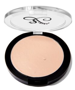 Charming Crème Base Foundation 6g