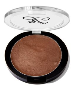 Crème Base Foundation - Captivating (6 g)