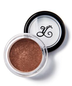 Burgundy .8g EyeShadow