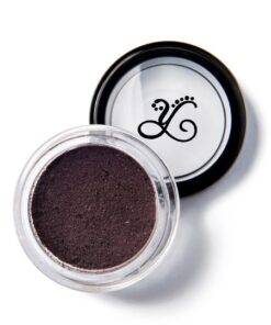 Bordeaux .8g . EyeShadow