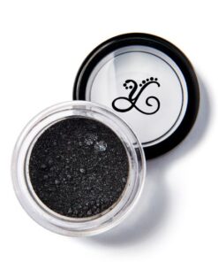 Black Hills .8g EyeShadow