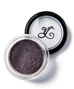 The Rock .8g EyeShadow
