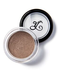 Rodeo Dr. .8g EyeShadow
