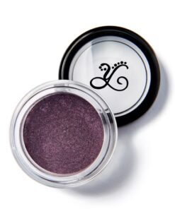 Amethyst .8g EyeShadow