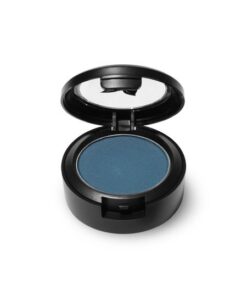 Mysterious - Mineral Pressed Powder Eyeshadow