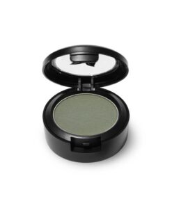 Forest - Mineral Pressed Powder Eyeshadow