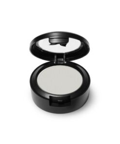 Galaxy - Mineral Pressed Powder Eyeshadow