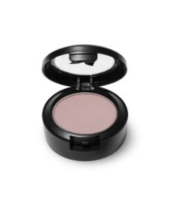 Rose - Mineral Pressed Powder Eyeshadow