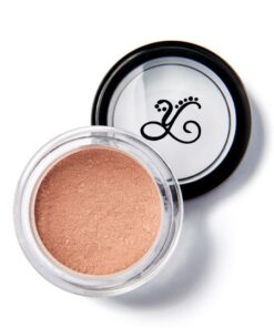 Graceful .8g Eyeshadow