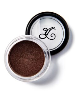 Unique .8g Eyeshadow