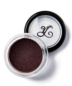 Powerful .8g Eyeshadow
