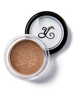 Motivate .8g Eyeshadow