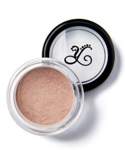 Charitable .8g Eyeshadow