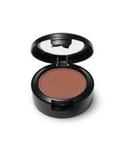 Defy - Mineral Pressed Powder Eyeshadow