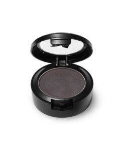 Resilient - Mineral Pressed Powder Eyeshadow