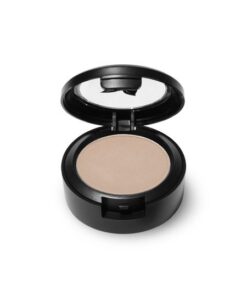 Icon - Mineral Pressed Powder Eyeshadow