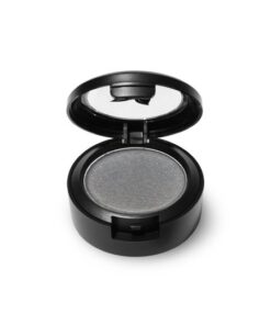Decisive - Mineral Pressed Powder Eyeshadow