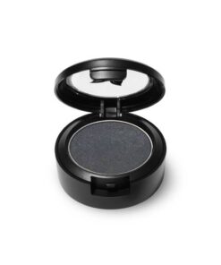 Heroine - Mineral Pressed Powder Eyeshadow