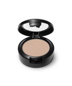 Independent - Mineral Pressed Powder Eyeshadow